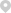 []抖盈1(临泽分公司)